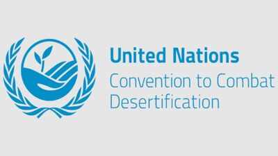 UNCCD concludes COP17 with new drought resilience and land restoration initiatives | India News