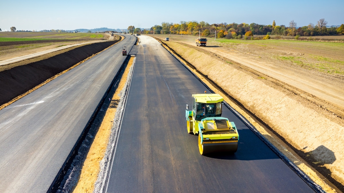 Highway Infrastructure bags ₹80 crore NHAI toll collection contract in Tamil Nadu