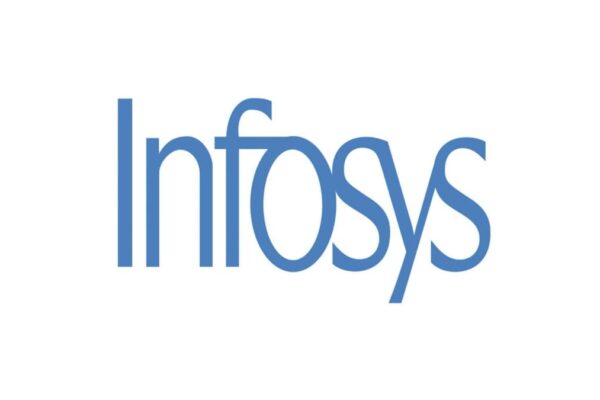 Why Infosys is staying out of the AI data centre race even as TCS and HCLTech pile in