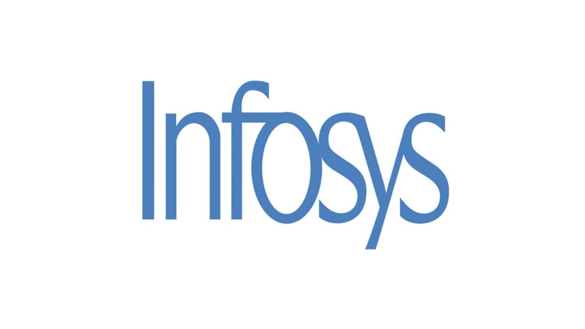 Why Infosys is staying out of the AI data centre race even as TCS and HCLTech pile in