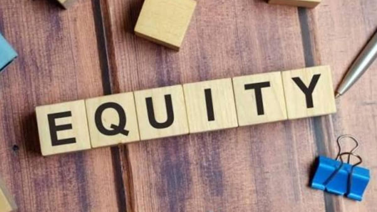 India equity outlook cut again as foreign funds seek value elsewhere in Asia: Reuters poll