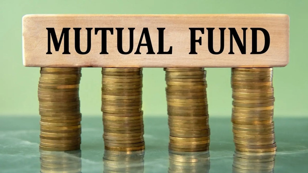 This mutual fund has given over 16% CAGR in 3 years