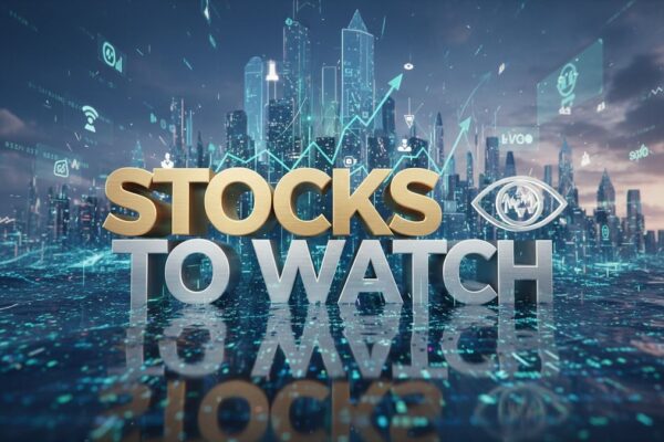 Stocks to Watch for August 3: Auto stocks, ITC, Maruti Suzuki, Indian Oil and more