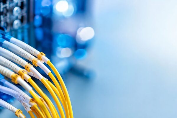 Sterlite Technologies lands ₹960 crore telecom supply order