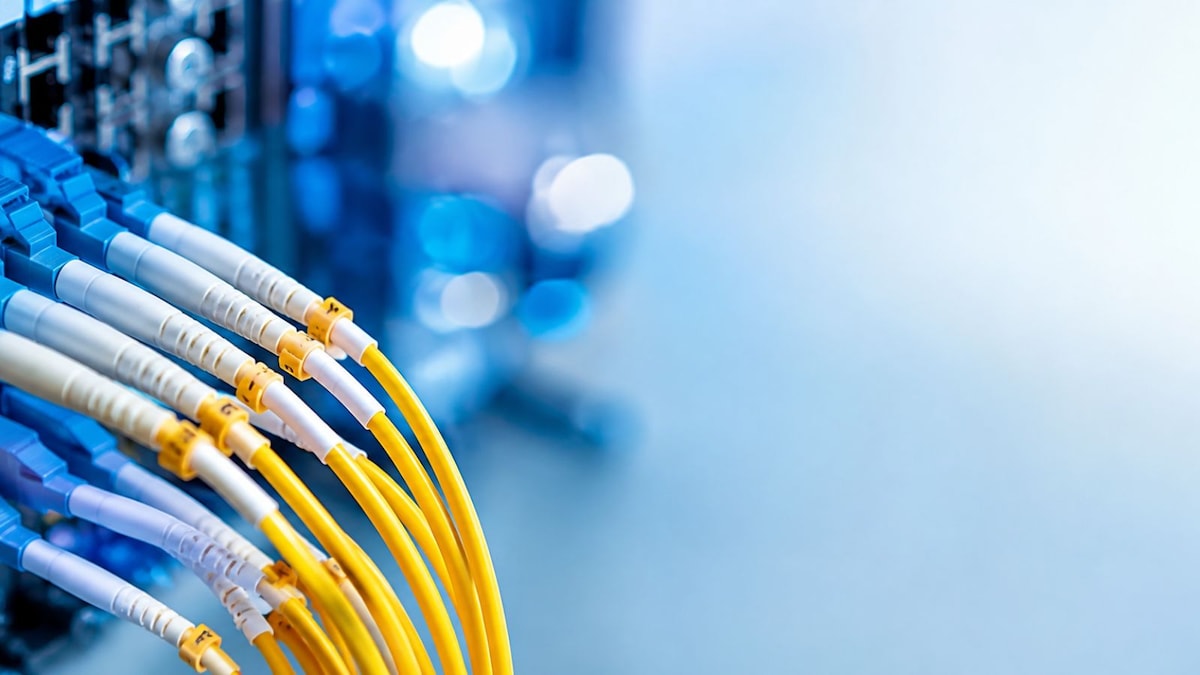 Sterlite Technologies lands ₹960 crore telecom supply order
