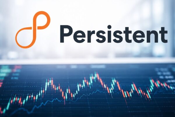Persistent Systems Q1 results: Profit drops 9% despite revenue growth; posts record deal wins