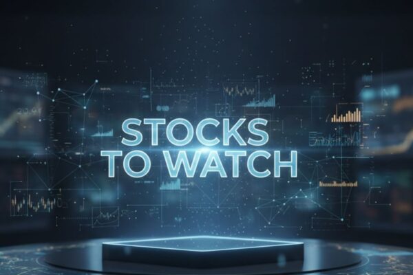 Stocks to Watch for August 5: Bharti Airtel, Nykaa, HDFC Bank, Marico and more