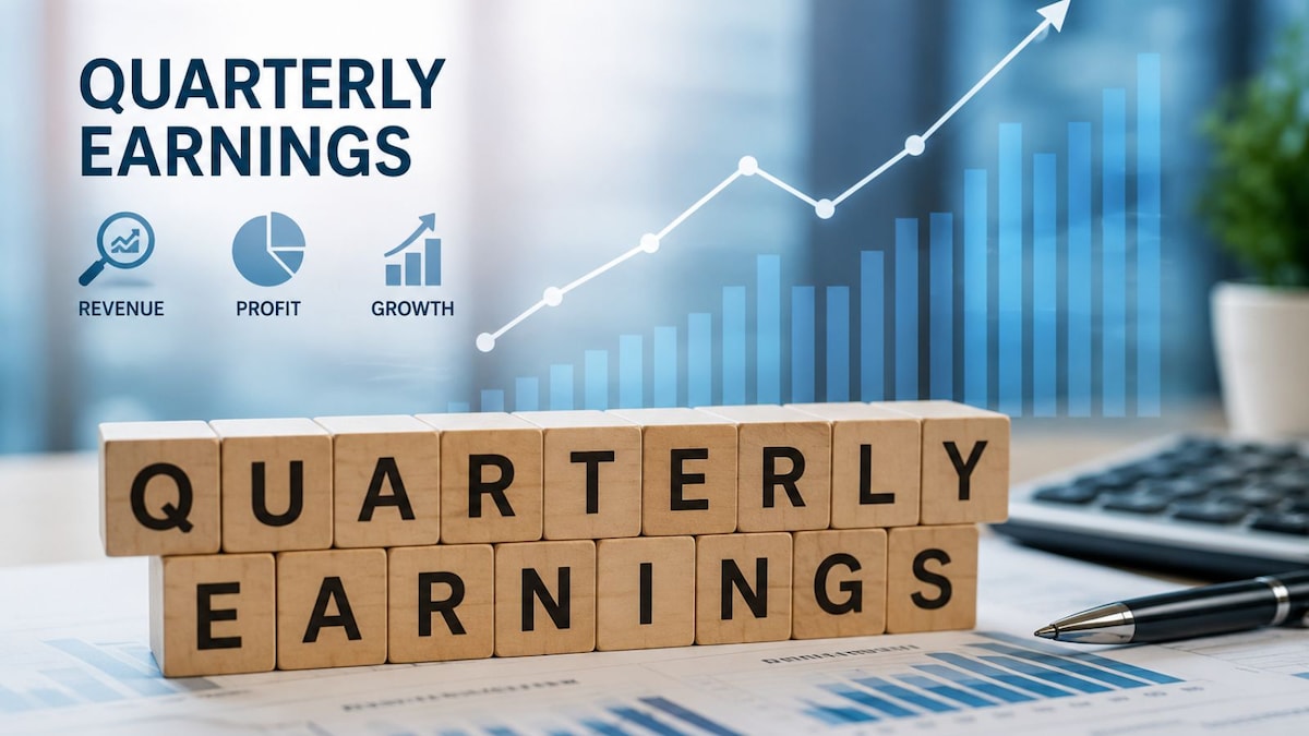 Azad Engineering posts 20% jump in Q1 profit on strong revenue growth