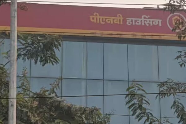  PNB Housing Finance Q1 profit rises 4.5% on higher interest income
