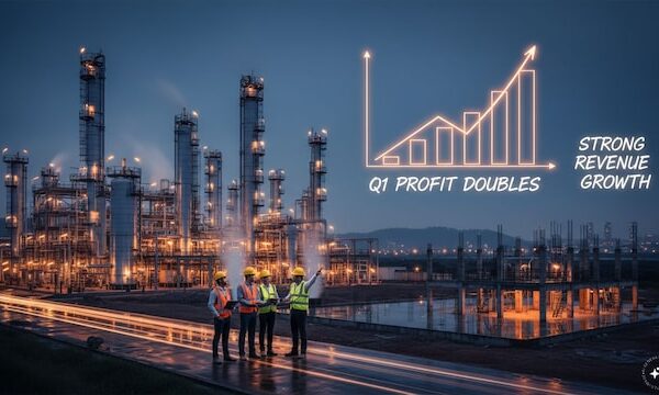 Stocks to Watch for August 6: Cummins India, Biocon, PB Fintech and more