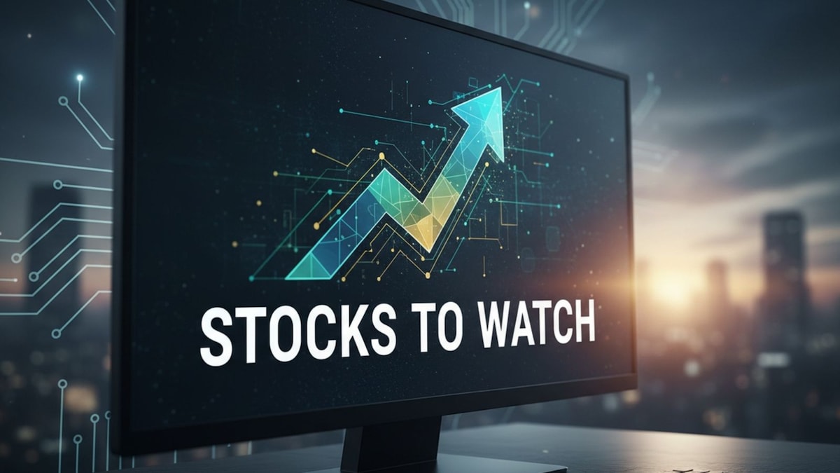 Stocks to Watch for August 6: Cummins India, Biocon, PB Fintech and more