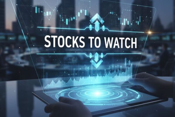 Stocks to Watch for August 7: LIC, Crompton Greaves, Apollo Tyres and more