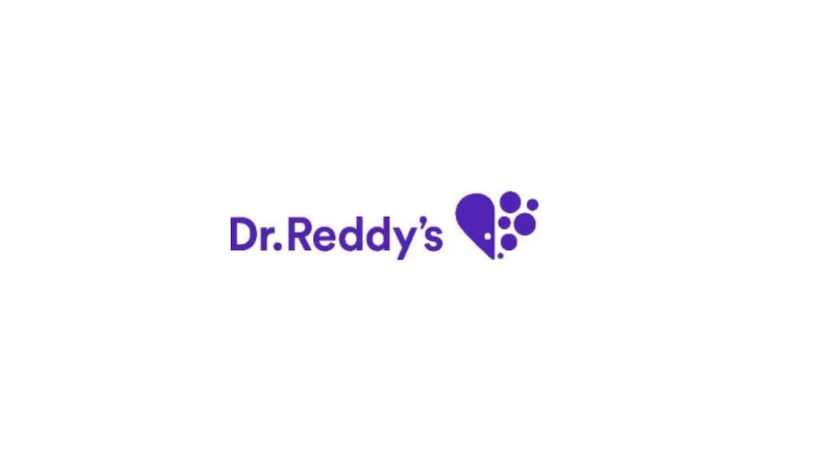 Dr Reddy's ends distribution deal with Novartis India after ownership change
