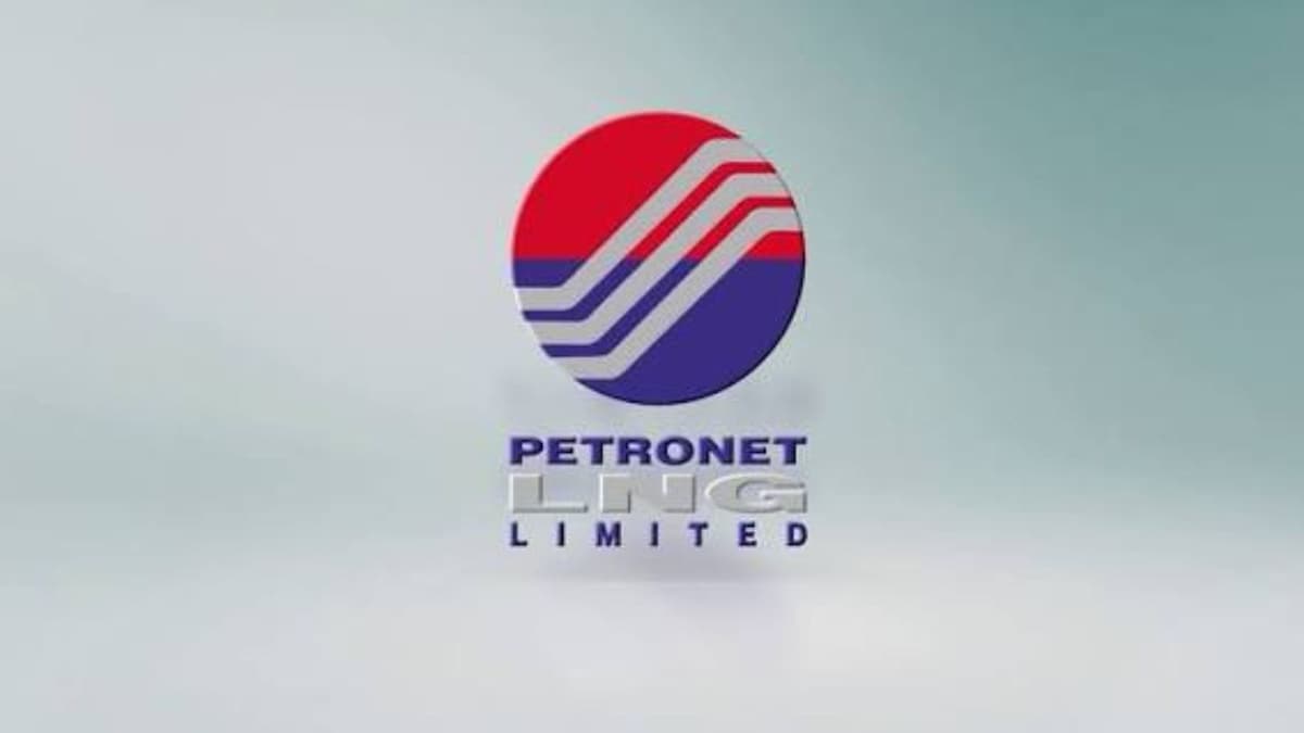 Petronet LNG Q1 profit falls 15% sequentially as revenue drops 41%; margin expands
