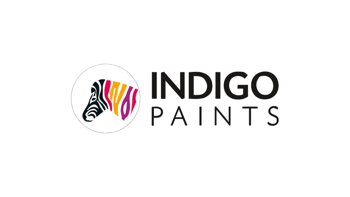 Indigo Paints Q1 profit jumps 60% as revenue rises 20%, margins expand