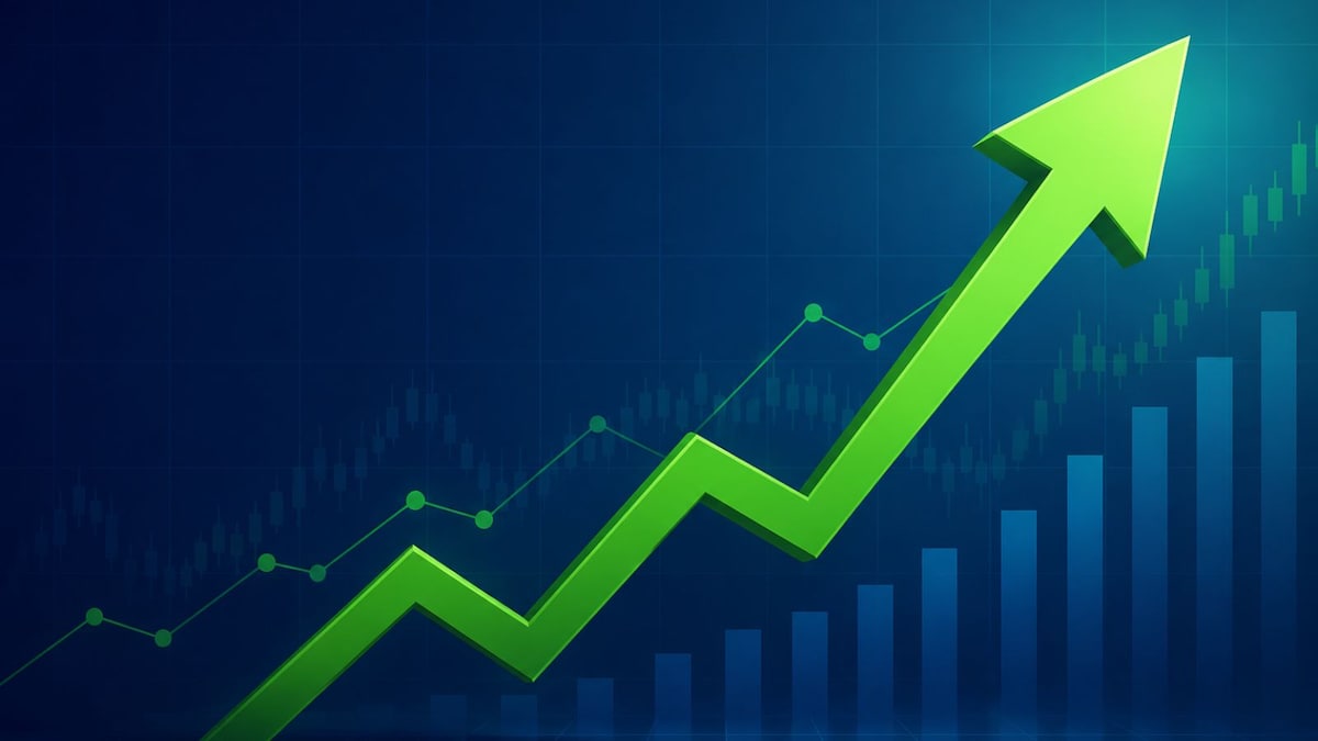 Transformers & Rectifiers shares rise over 4% after winning order worth up to ₹500 crore