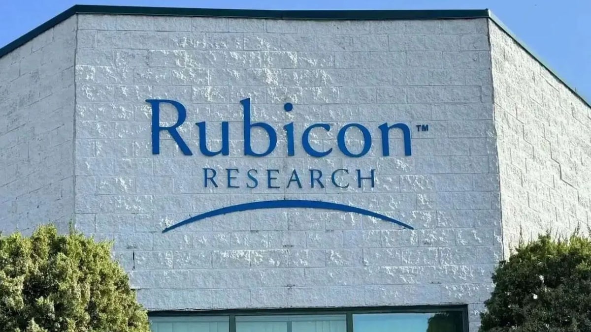 Rubicon Research Q1 profit nearly doubles to ₹85 crore as revenue jumps 52%