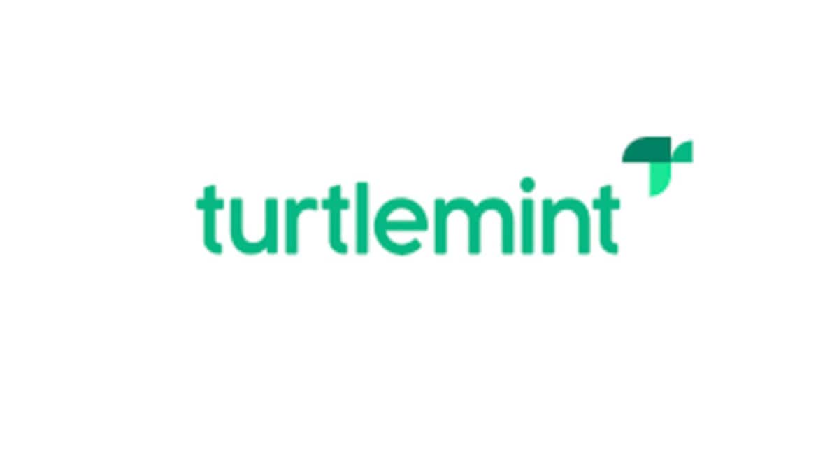 Turtlemint Q1 loss narrows to ₹38 crore as revenue jumps 40%