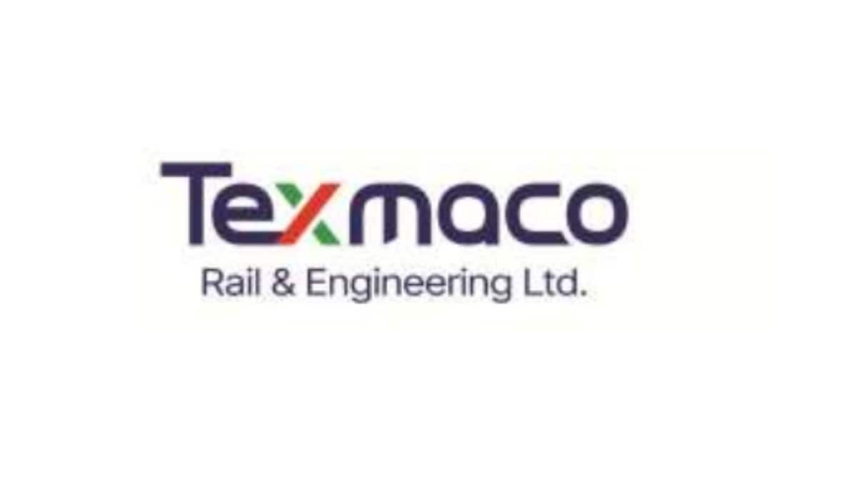 Texmaco Rail brings in investor for defence business with up to ₹200 crore funding