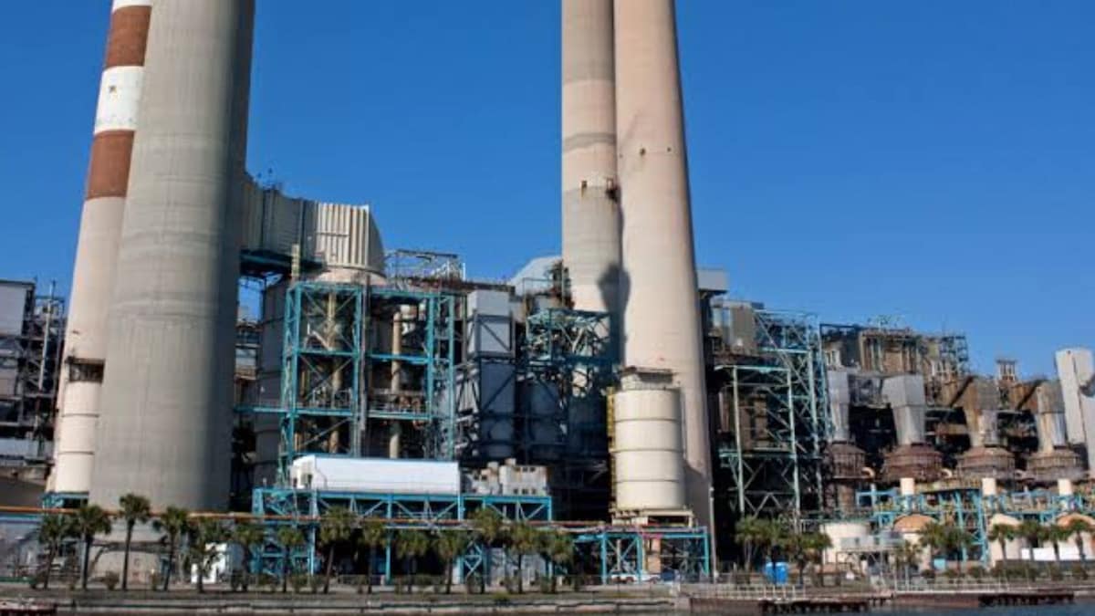 Ducon Infratechnologies wins cooling system order for one of India’s largest aluminium smelters