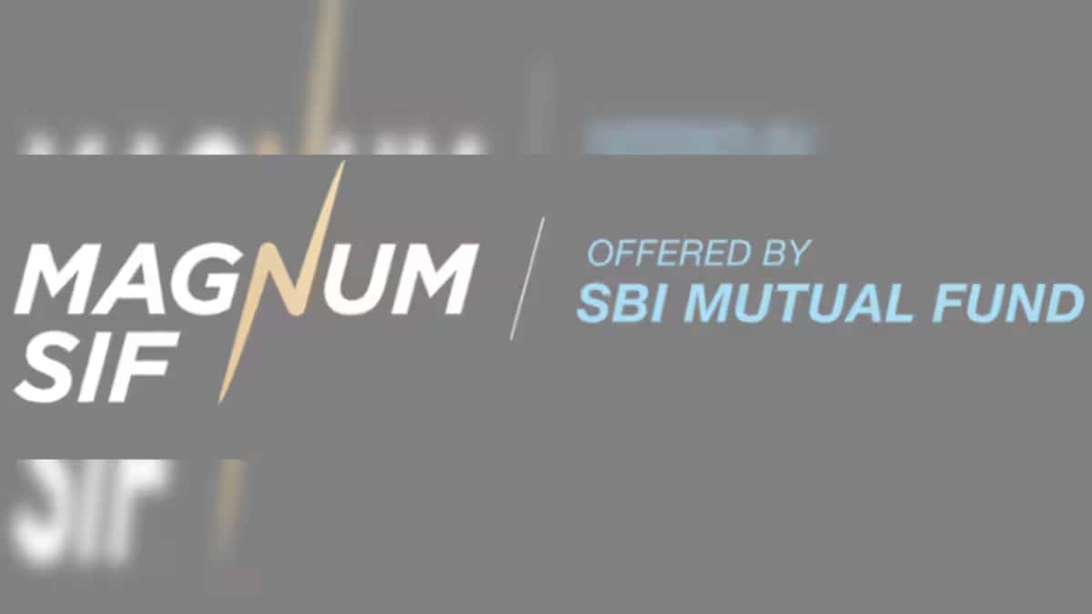 SBI Mutual Fund's new long-short equity fund draws ₹1,154 crore — here's what it means for investors