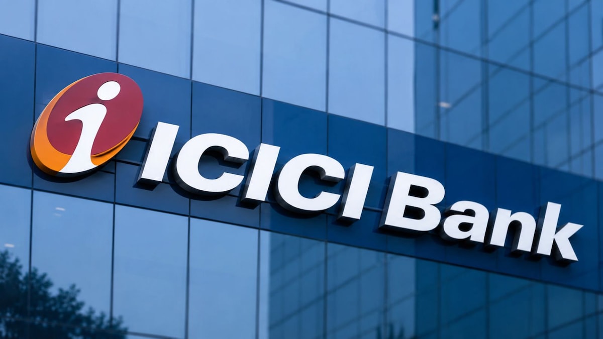 ICICI Bank taps overseas market for $1 billion, prices five-year bonds at 5.41%