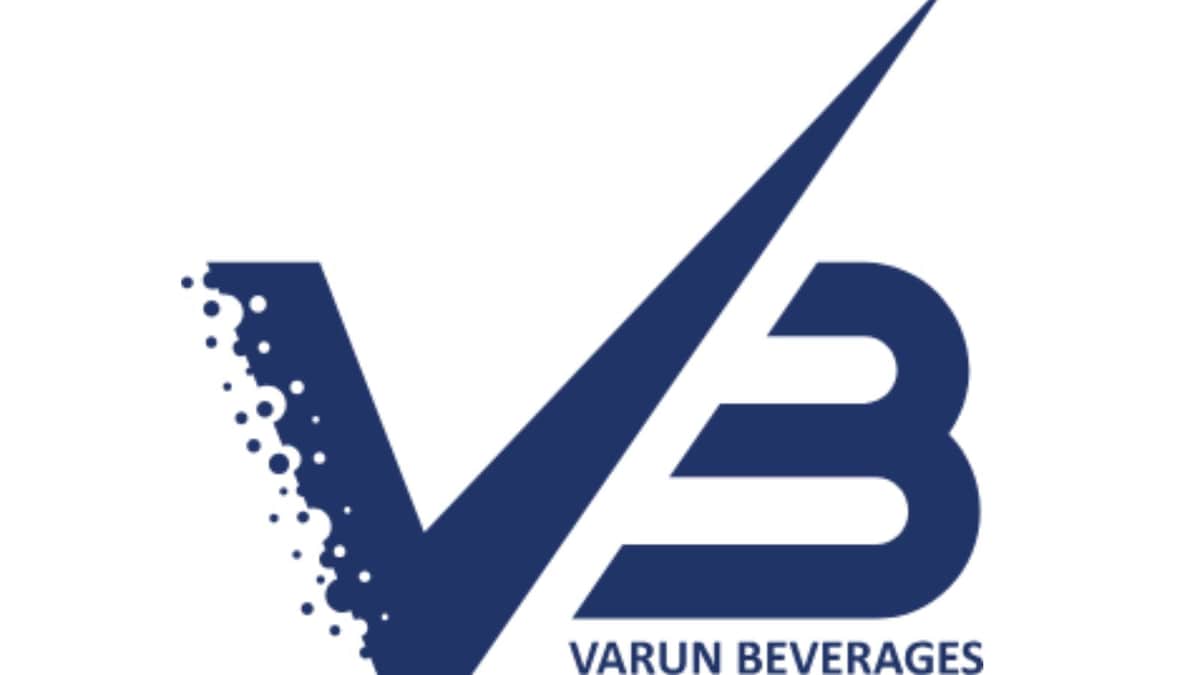 Varun Beverages to enter alcoholic drinks business, sets up new subsidiary KIVA Spirits