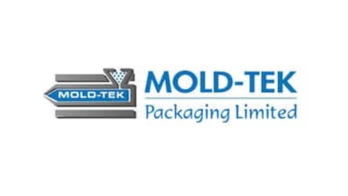 Mold-Tek Packaging announces 1:1 bonus issue, recommends ₹3 final dividend