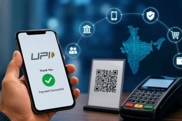 Will you have to pay to use UPI? Here’s what the Payments Council of India said