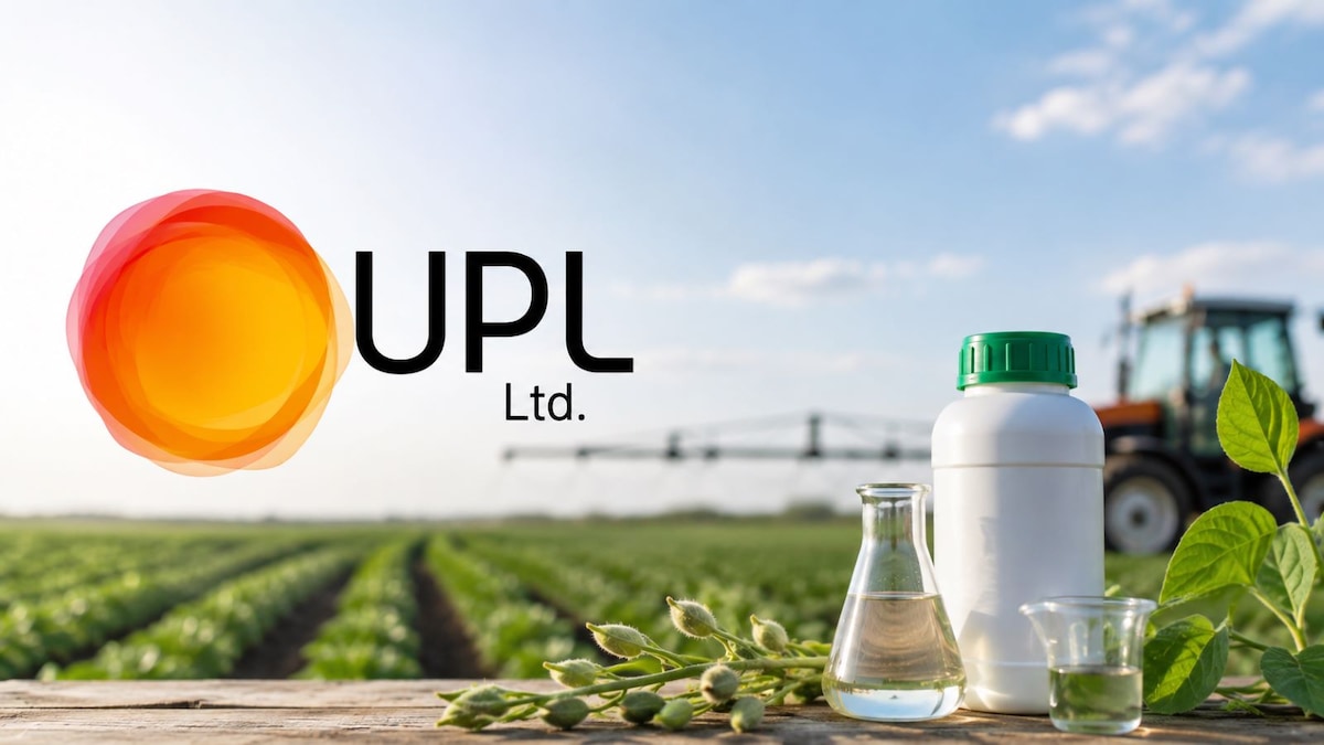 UPL Q1 earnings call: More price hikes likely as industry adjusts to higher costs