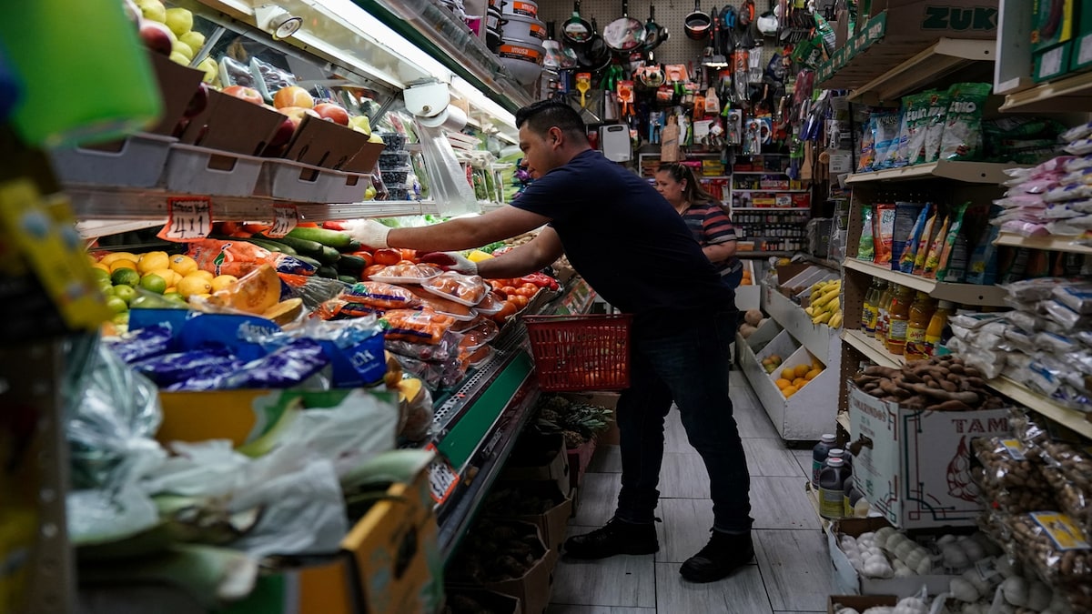 Market Pulse: Key triggers to watch before the August 13 trading session