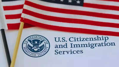 To strengthen national security, starting today, US immigration authority requires certain immigration forms to be filed …