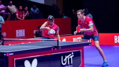 When AI starts making the calls: How one Gurugram firm is rewriting the rules of sports officiating