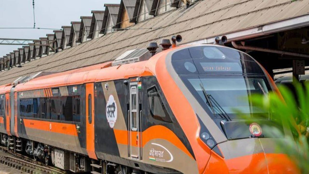 Vande Bharat Sleeper passes the “six-month vibe check”: Bhutanese traveller says, “Never travelling on another train again”