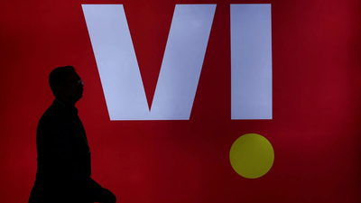 Vodafone Idea Q1 loss narrows to Rs 3,754 crore post dues relaxation