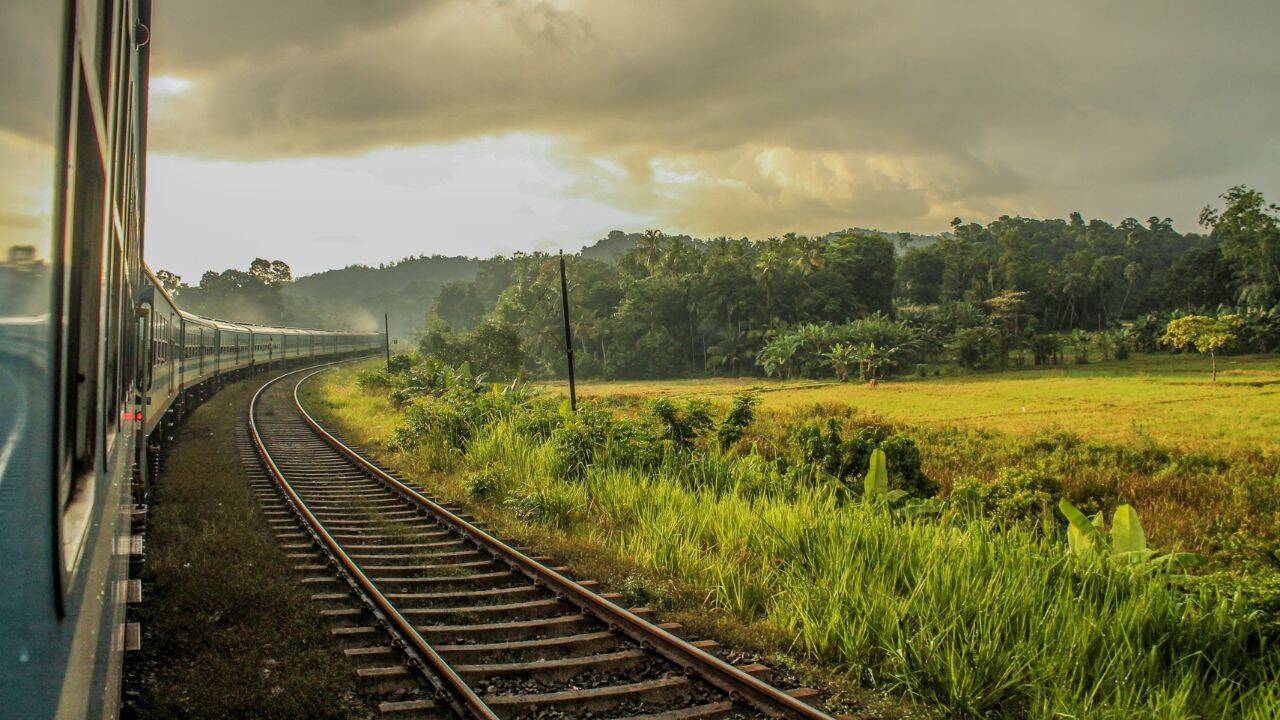 Bengaluru–Mangaluru Vande Bharat moves a step closer: Trial run on Western Ghats section from August 11 |