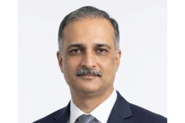 SEBI appoints Prasanta Mahapatra as Executive Director for CFID, Recovery and Refund Department