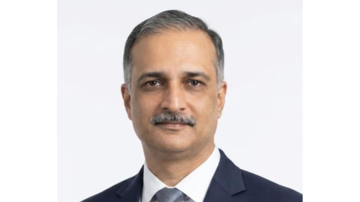 SEBI appoints Prasanta Mahapatra as Executive Director for CFID, Recovery and Refund Department