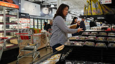 What comes next for Fed, consumers