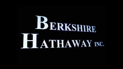Why Google is making headlines in Berkshire's biggest quarter of stock-buying following Warren Buffett's exit as CEO