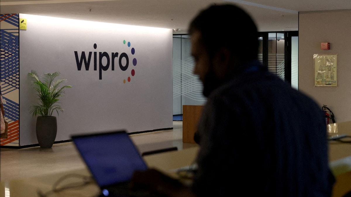 BSE to enter Nifty 50, replacing Wipro in September index rejig