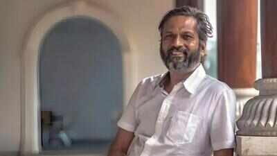 Zoho founder Sridhar Vembu shares why giving employees more freedom can feel ‘chaotic’; says ‘There is always …’