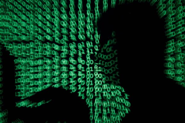 Crypto platforms lost billions to cyberattacks, many even after audits