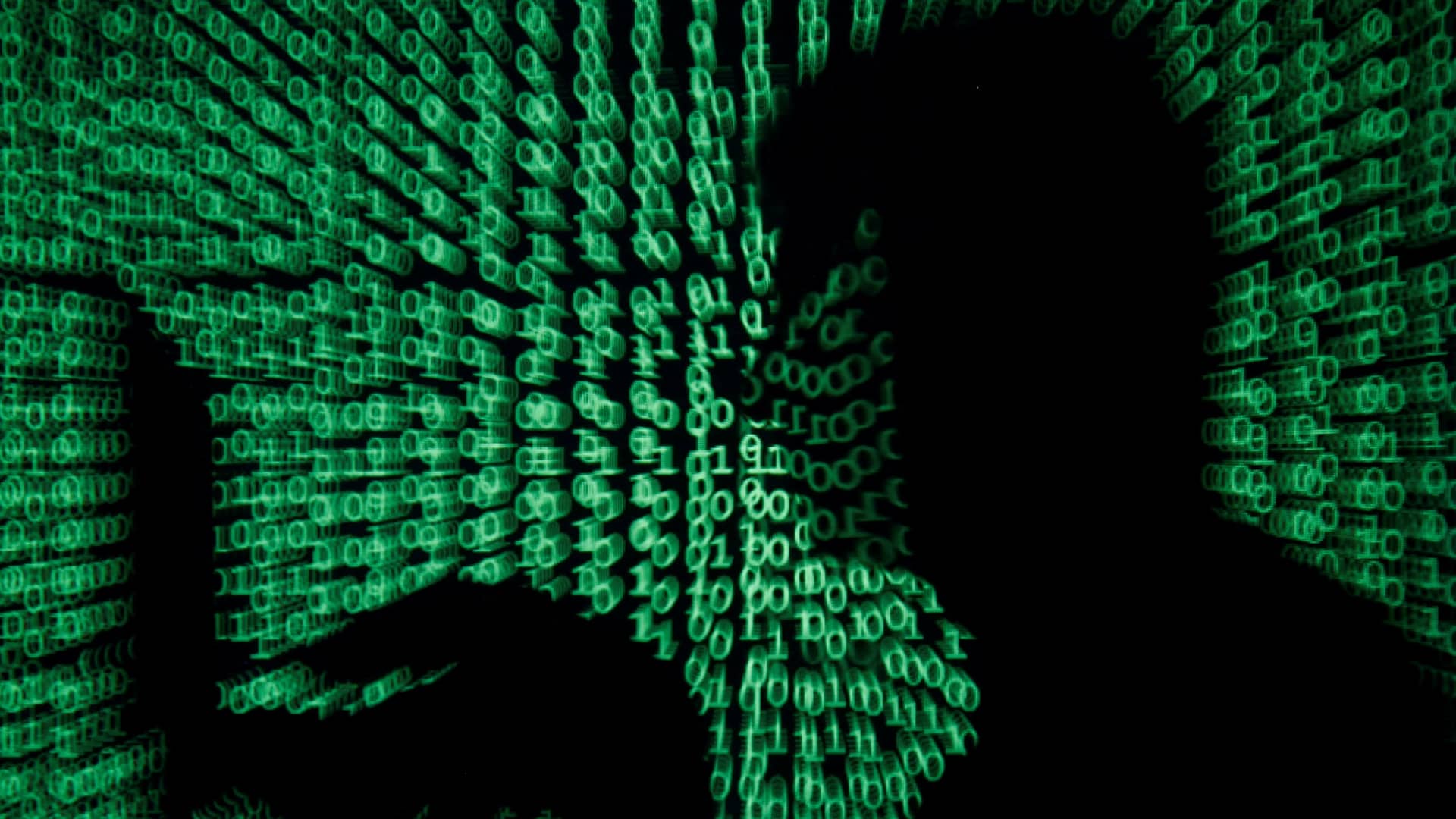 Crypto platforms lost billions to cyberattacks, many even after audits