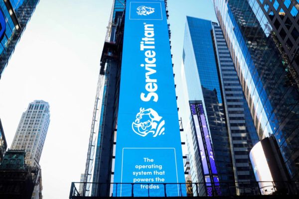 Stocks making the biggest moves after hours: ServiceTitan, Mission Produce, Chime Financial and more