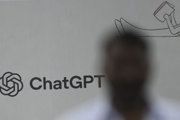 OpenAI ChatGPT for Financial Services targets work of junior bankers