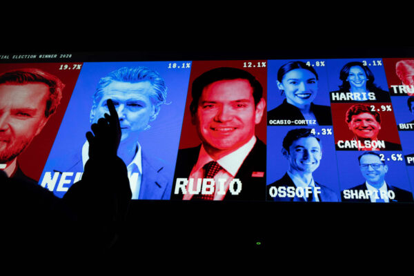 Prediction markets getting more professionalized and harder to beat