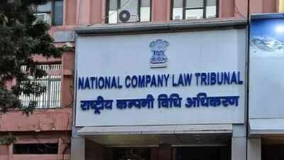 NCLT bars Subhash Chandra from alienating assets, stays Rs 6.5-crore settlement order | India News
