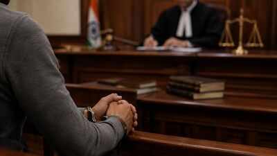 ‘No sexual intent’: HC quashes harassment case against man accused of exposing himself to woman while urinating |