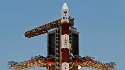 India, France boost space cooperation with 3 key agreements between their companies | India News